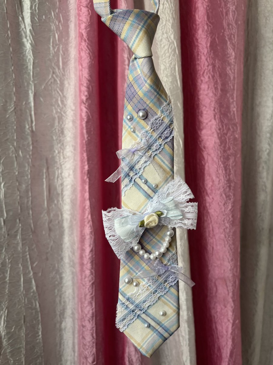 ⋆ ˚｡⋆୨♡୧⋆ ˚｡⋆ tweet media