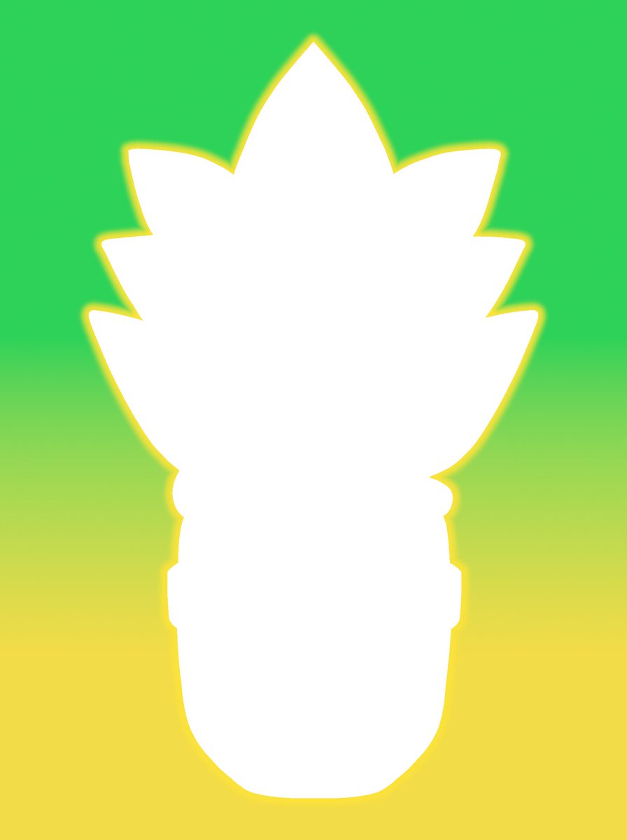 PineappleVT 🍍💦 tweet media