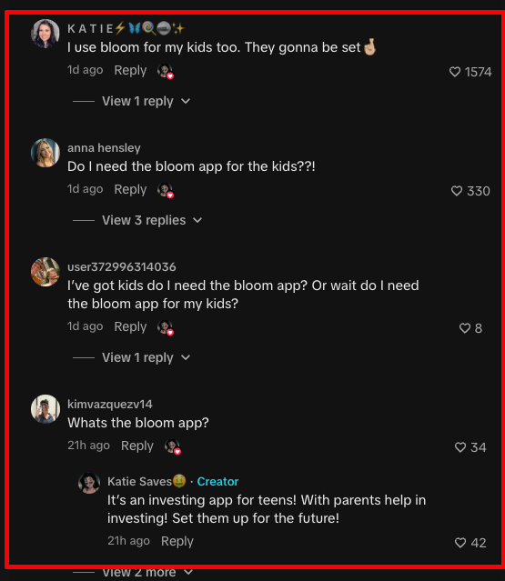 Jax Dwyer tweet media