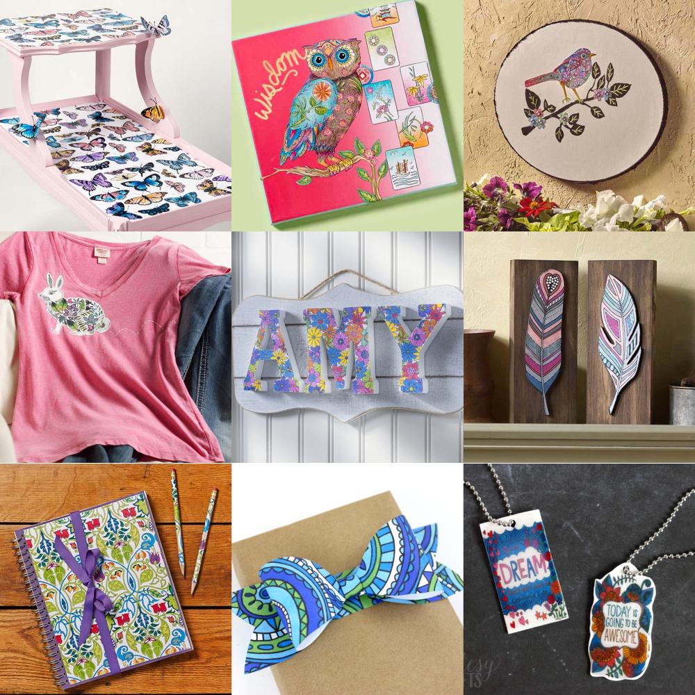 DIY Candy tweet media