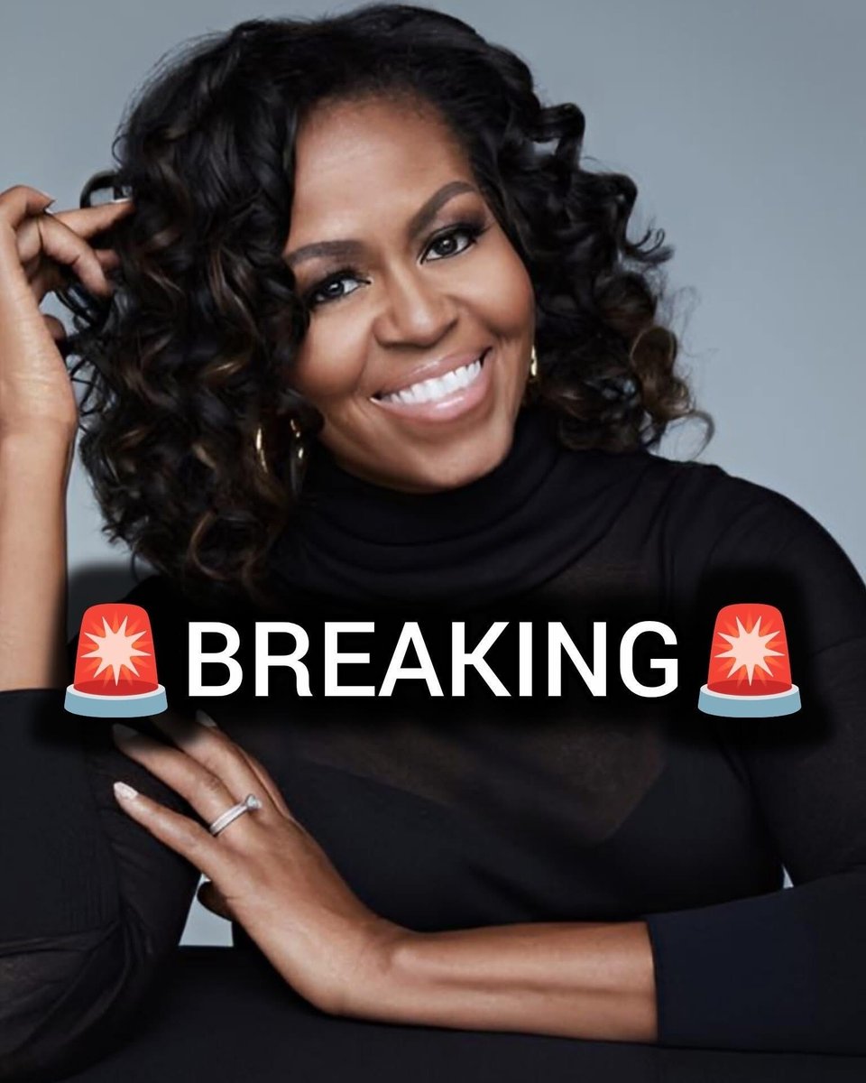 Political Ears tweet media