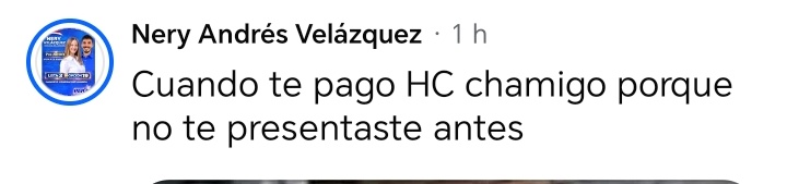 Comandante Puma tweet media