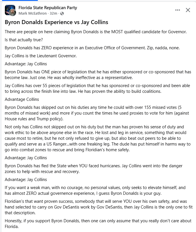 UltraMAGAdereck72 tweet media