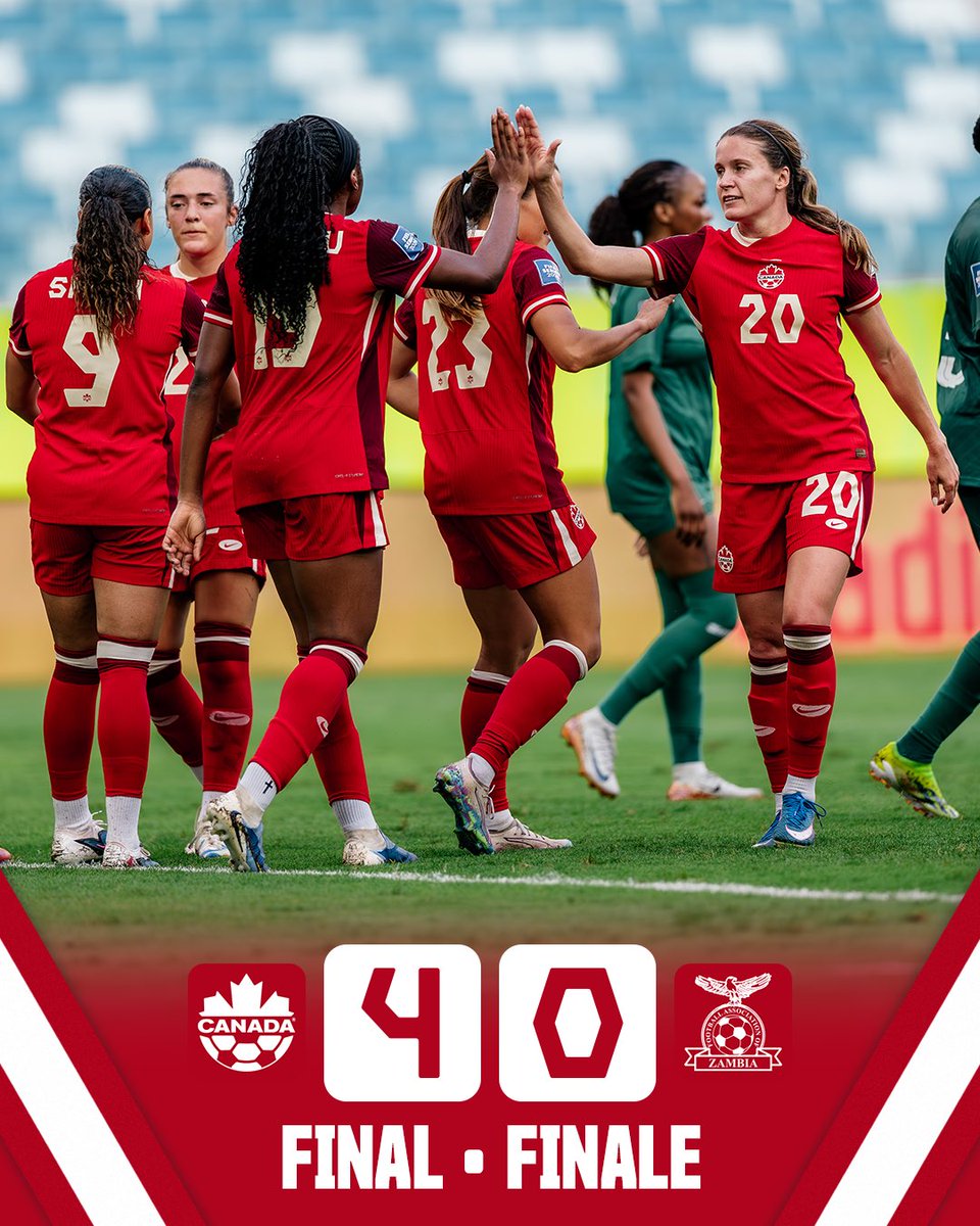 CANWNT tweet media