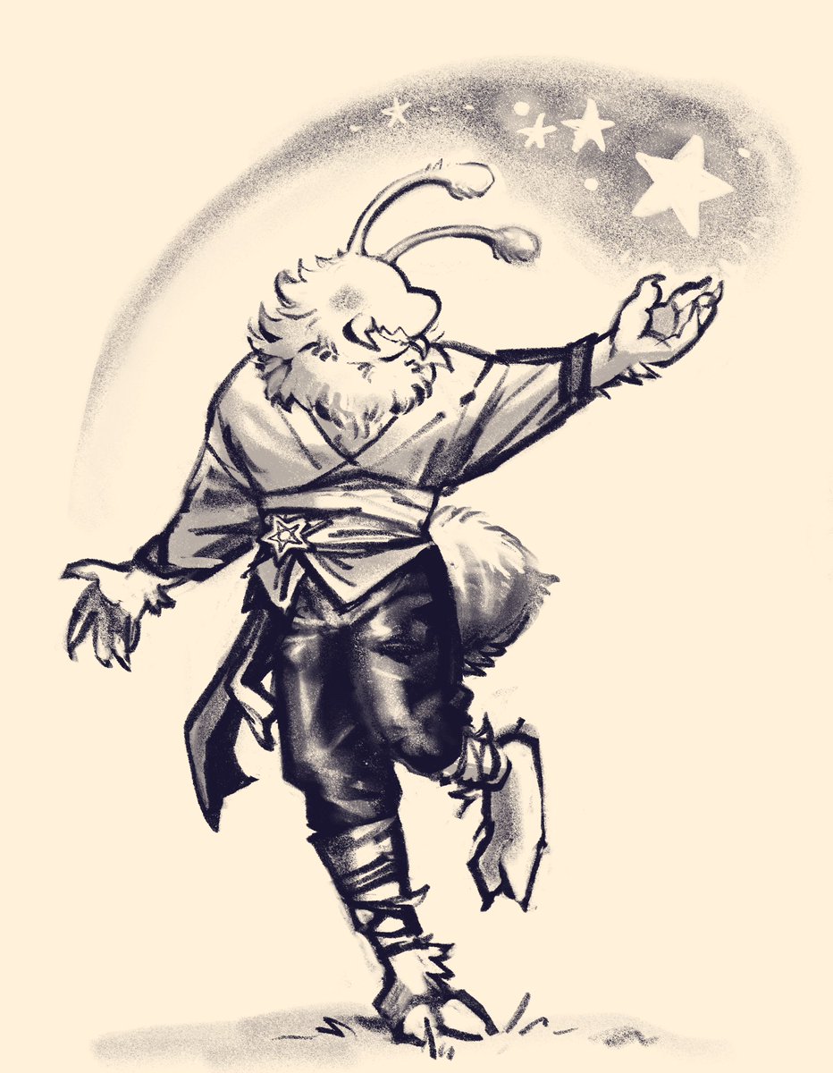 gloopie 🔞🌨️ tweet media