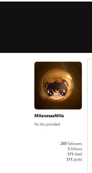 MillieMilanessa's tweet photo. Hello! I'm here to advice to my followers on YCH that I've been permabanned from the platform today, I'm from Venezuela and I've been working on YCH since 2022 (mas o menos) and I want to think that I did a good job, I met a lot of people that I truly appreciatte here, a lot of https://t.co/nhoZnxI3K8