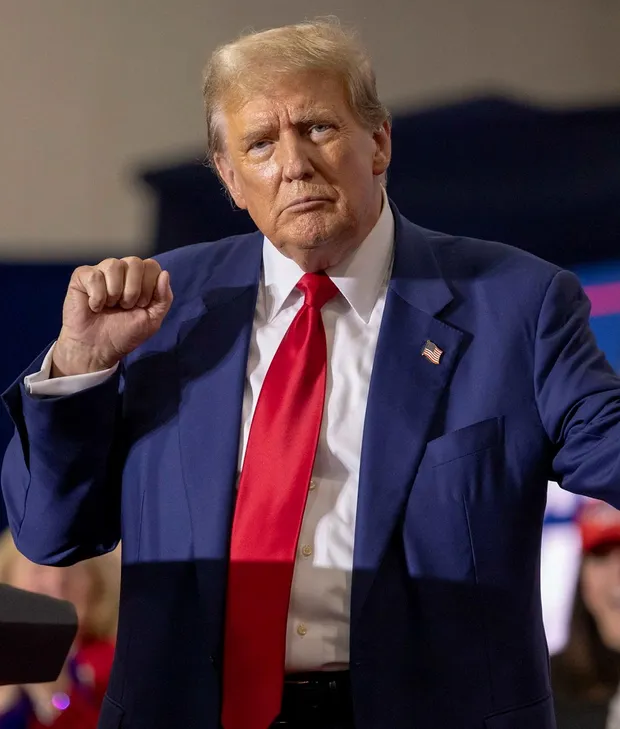 Eli Afriat 🇮🇱 tweet media