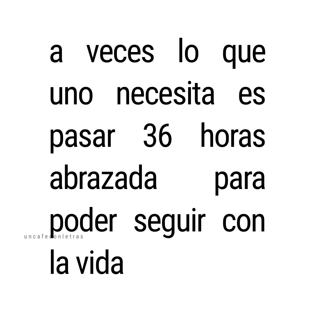 Un café con letras (@uncafeconletras) on Twitter photo 