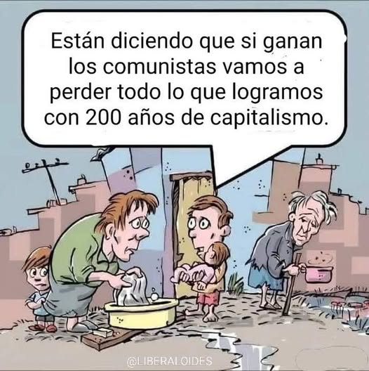 Joel Martinez tweet media