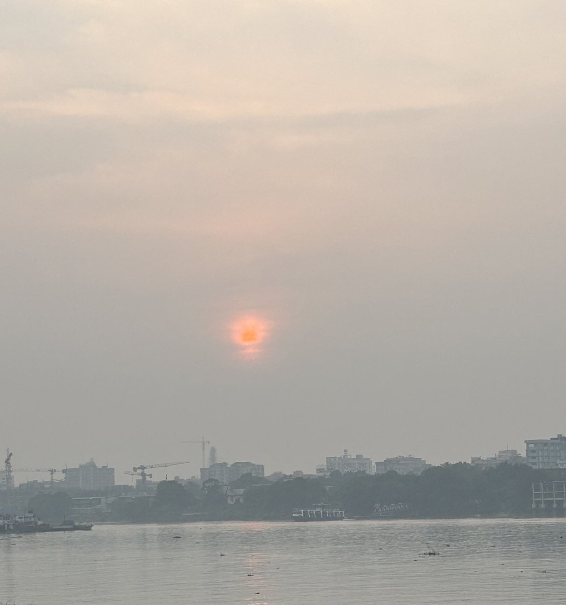 Ŕisk taker tweet media