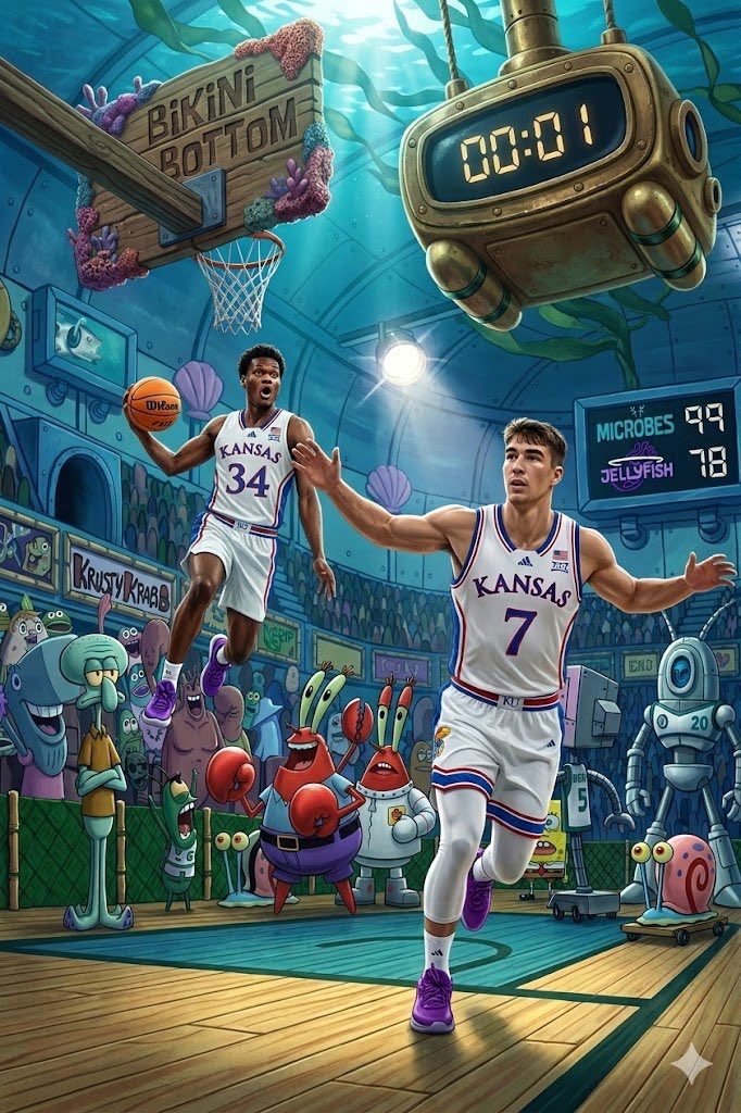 darius leverette burner tweet media