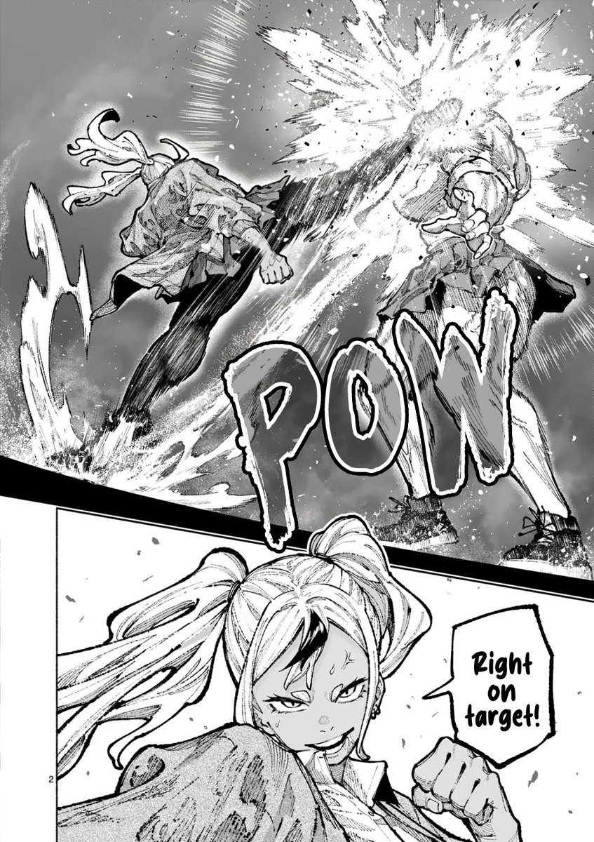 MastaMunsta tweet media