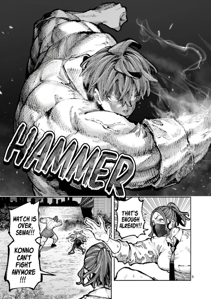 MastaMunsta tweet media