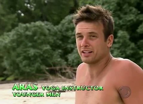 björn🐏 tweet media