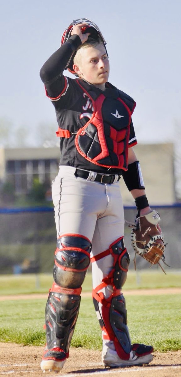 Hunter Sundbye tweet media