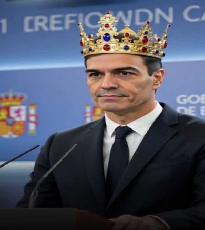 Abdullah Omar🇵🇸 tweet media