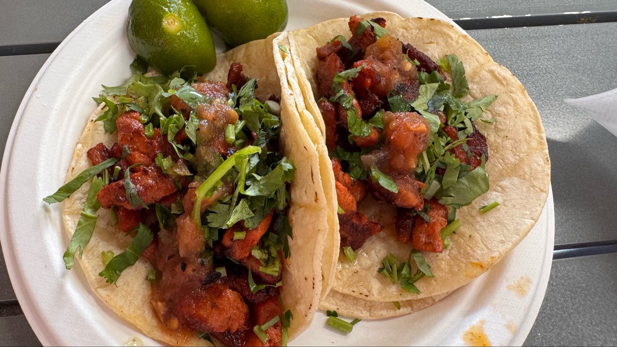 M𖦹re 🦭 tweet media