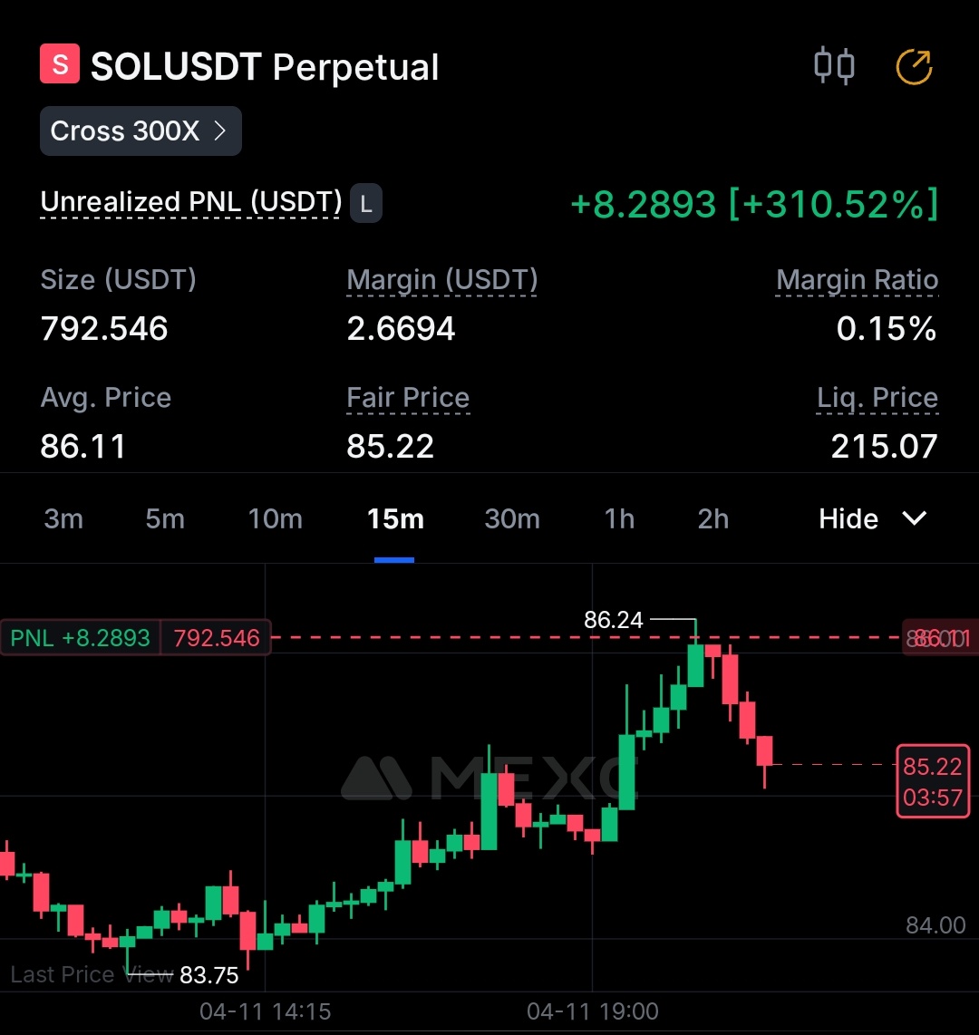 Lord Shiba🐺 tweet media