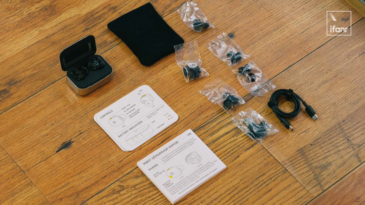 Aron Hemingway tweet media