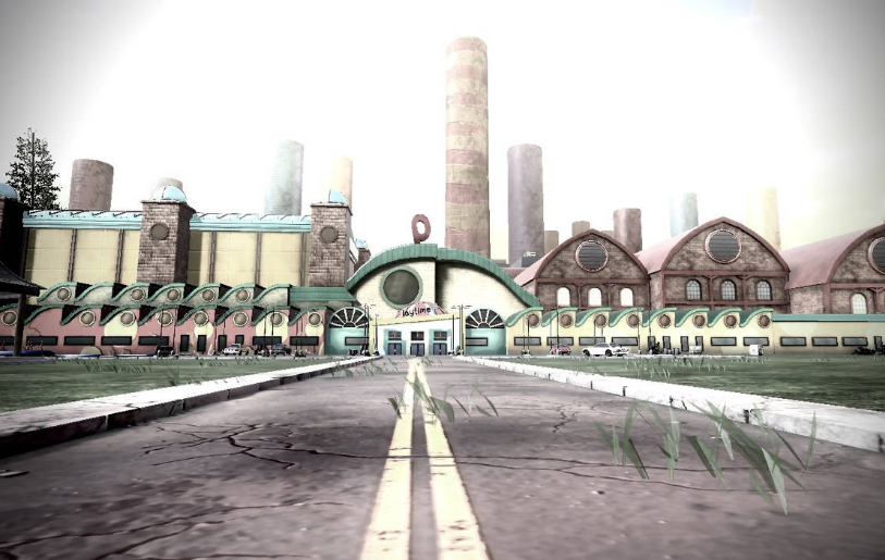 ⟪ K i n g _ ℳ u r p h y ⟫ tweet media