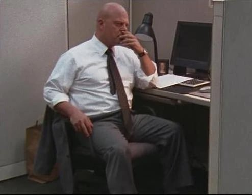 George Patton tweet media