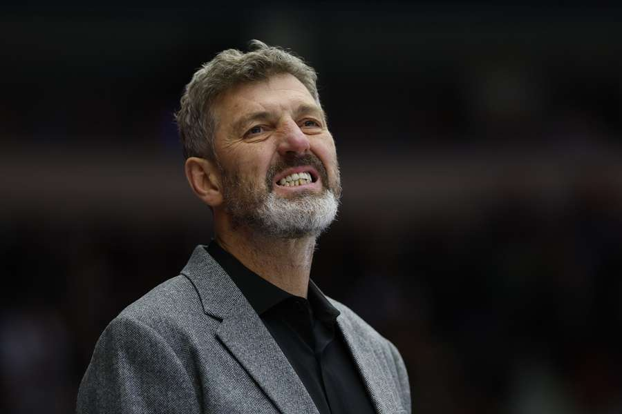 Robert Rampa tweet media