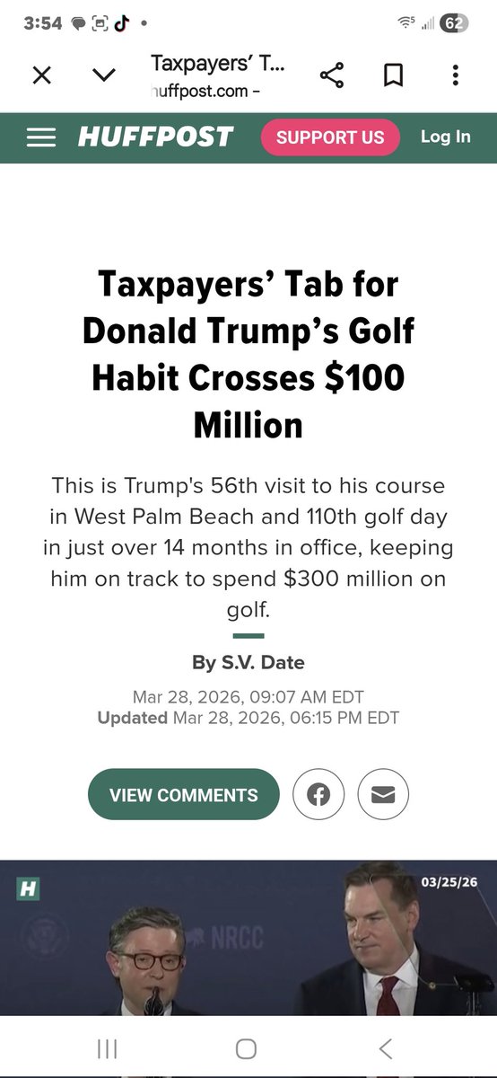 Bluebird tweet media