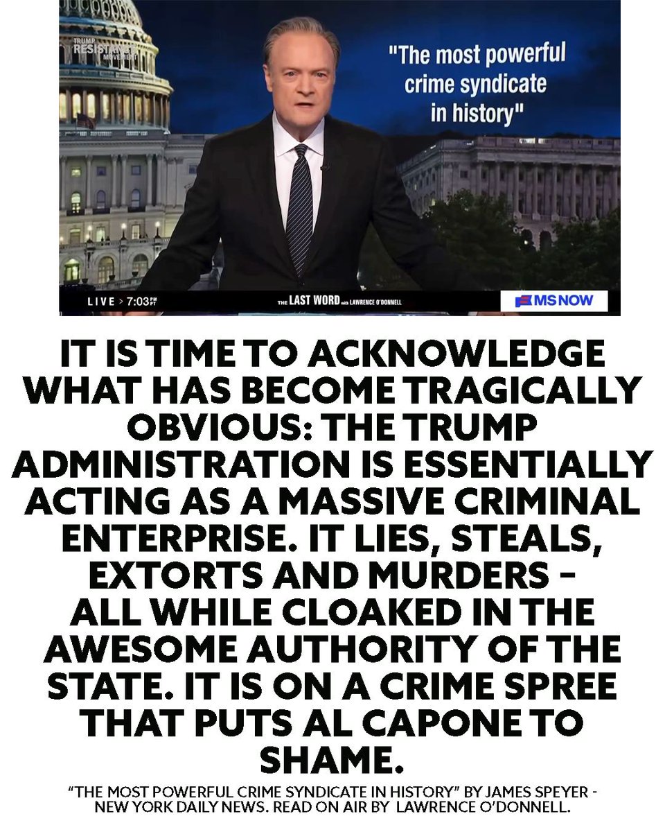 Jamel Jackson tweet media