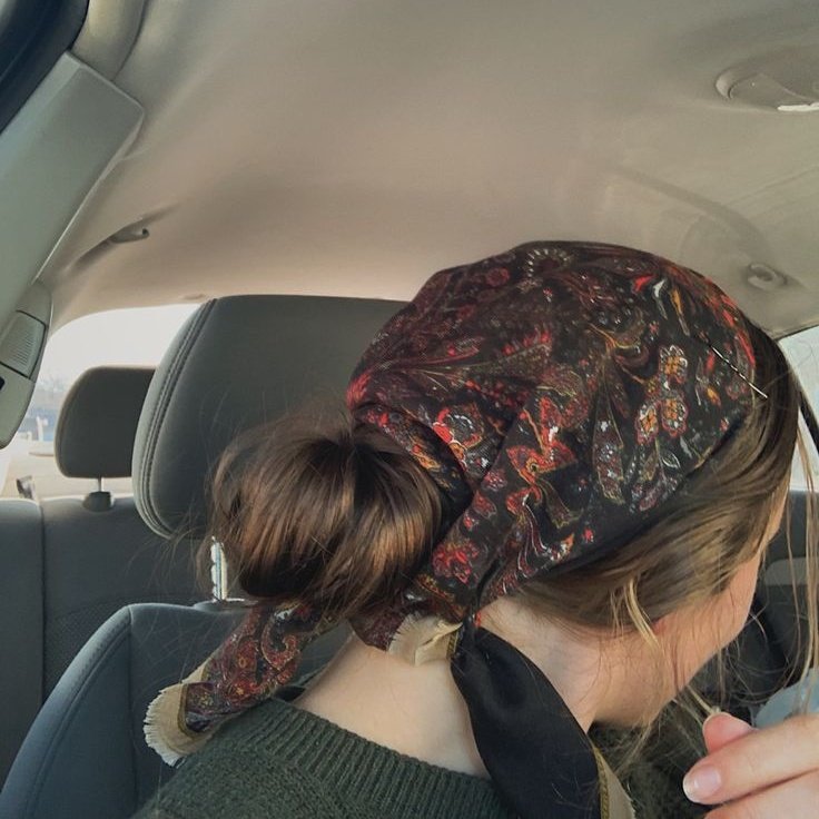 san ..ꨄ tweet media