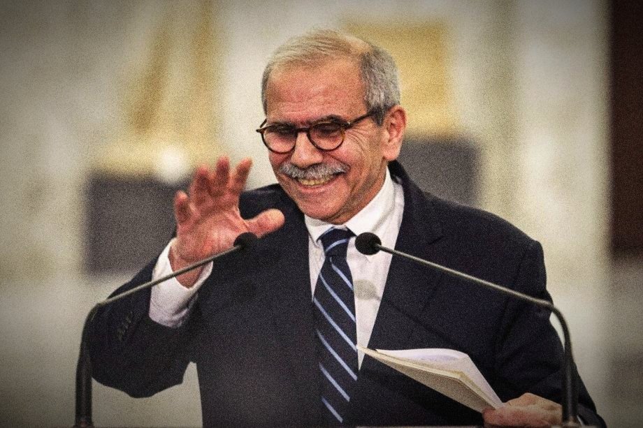 Nathalie | ناتالي tweet media