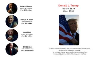 Bluebird pooped an X tweet media