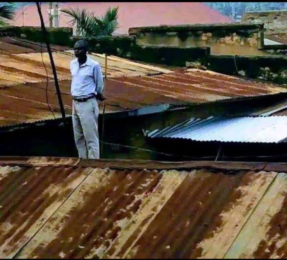 Papy Masita Masitol tweet media