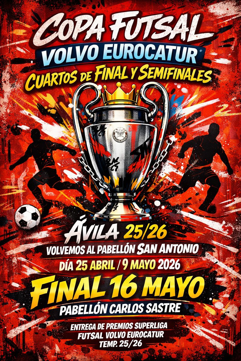 zasport sport tweet media