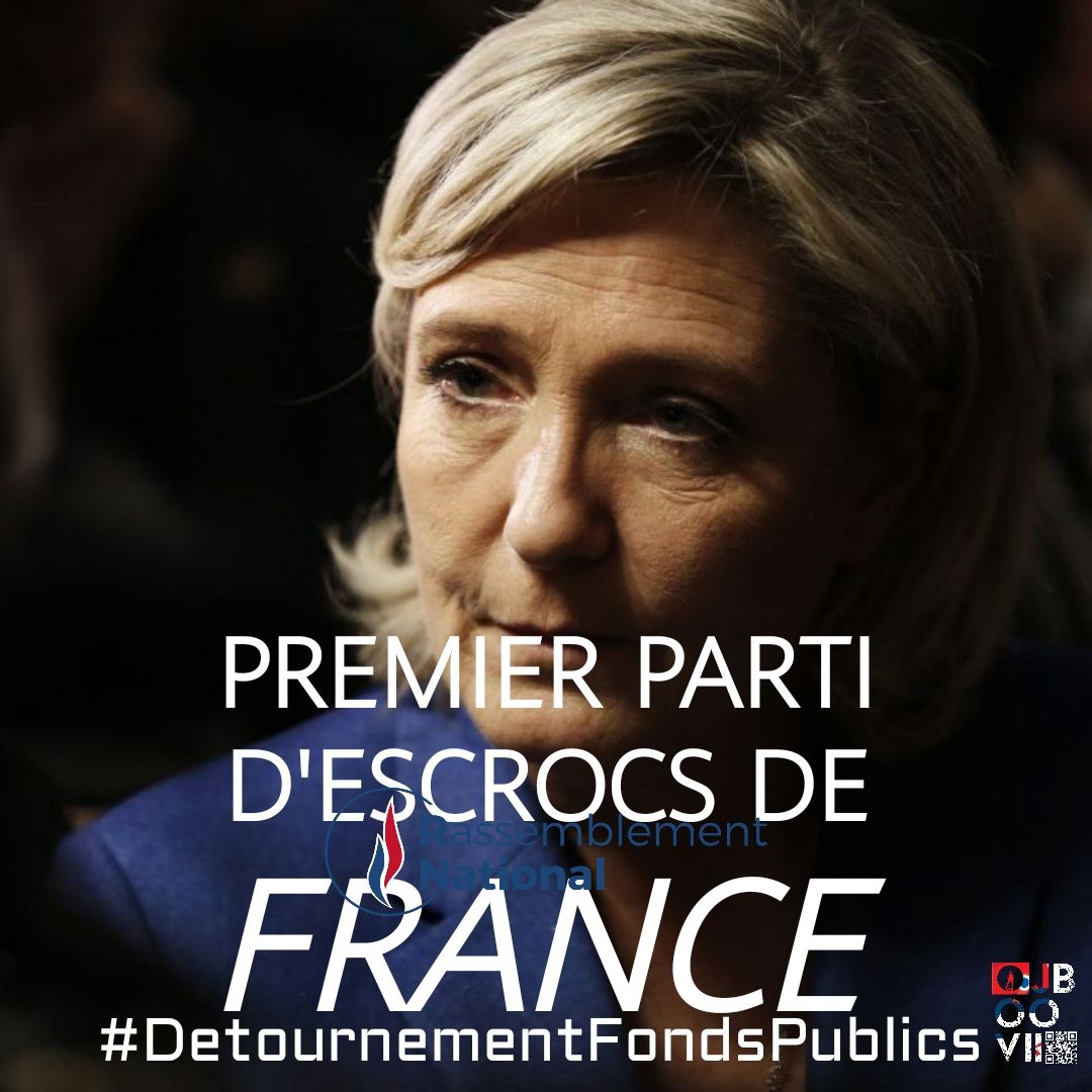 Azteca Montezuma tweet media