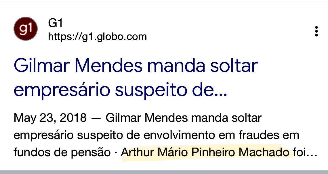 Chris2 🇧🇷🙌 tweet media