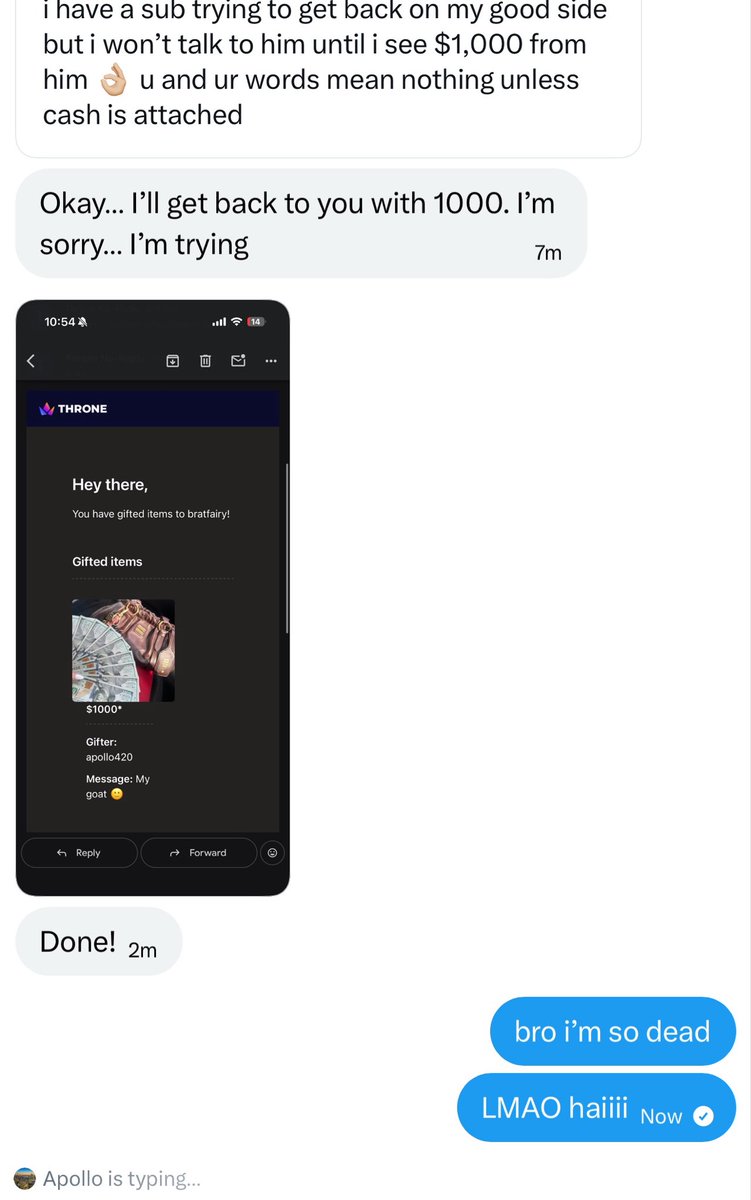 nat tweet media