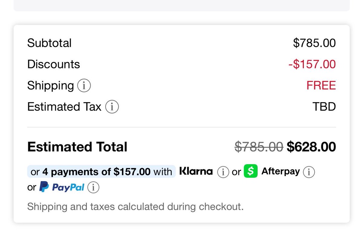 sara.online tweet media