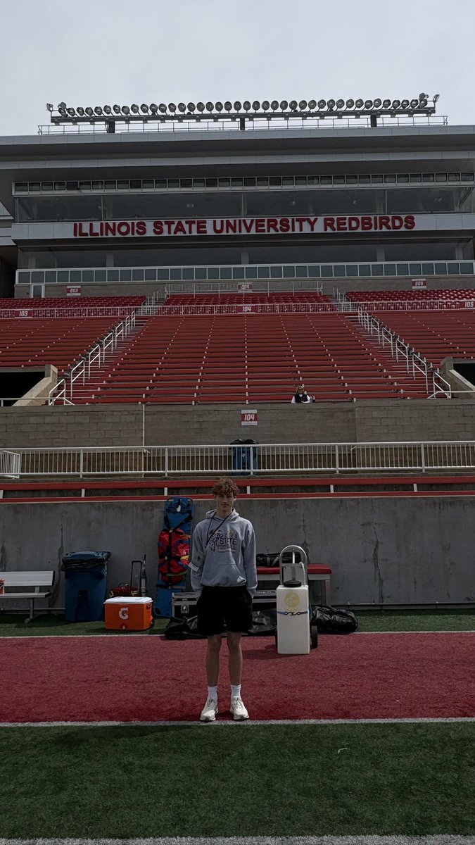 Carson Noy tweet media