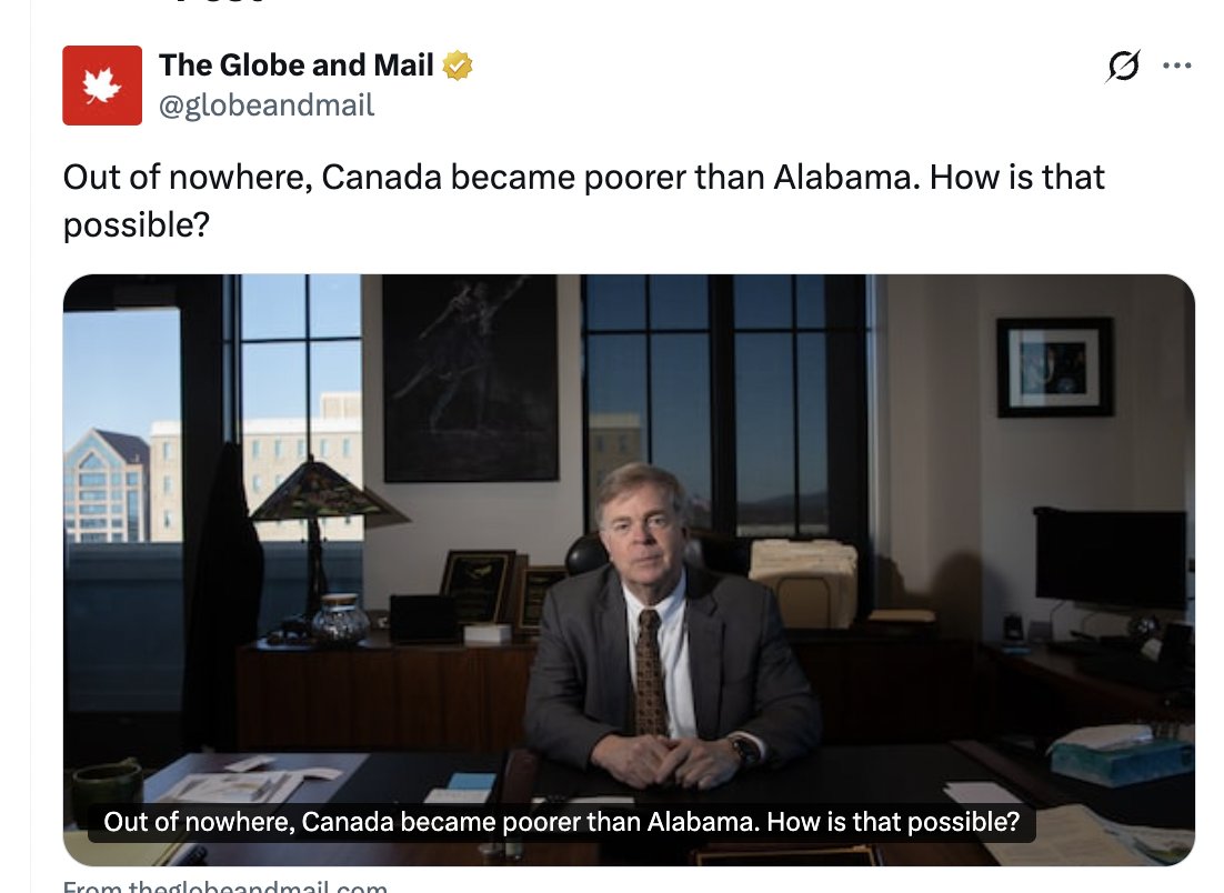 Stephen Kalil🇨🇦🇺🇸 tweet media