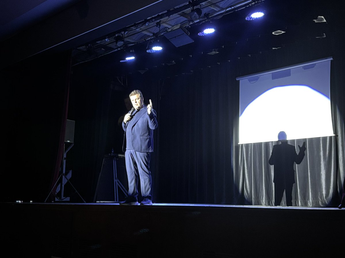 Ajuntament Peralada tweet media