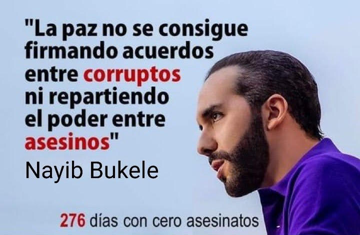 🇨🇴MateoCalderonS🌴🦅 tweet media