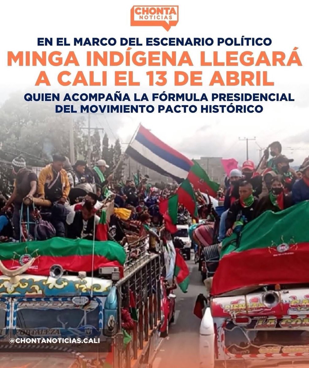 Que hicimos nosotros ,para merecer a estos hp ,vecinos ?