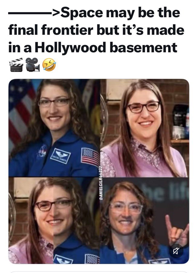 Dave Bilger tweet media