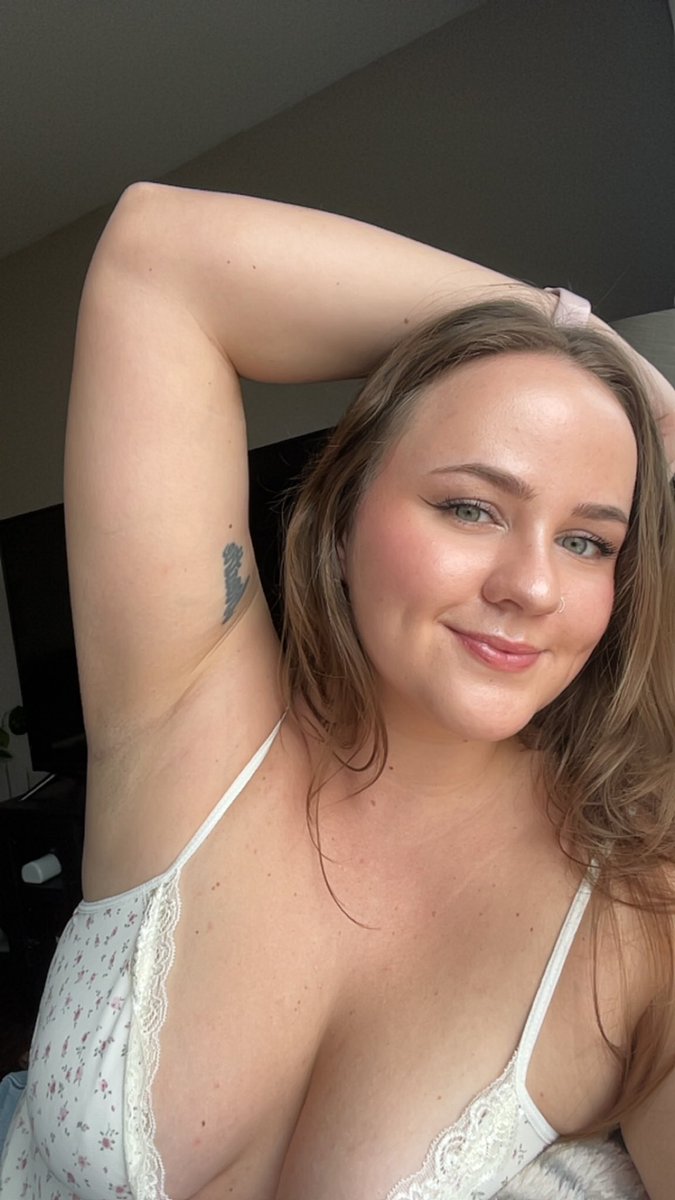 Goddess Lexi✨ tweet media