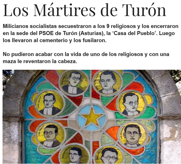 Convivencia Civica Catalana tweet media