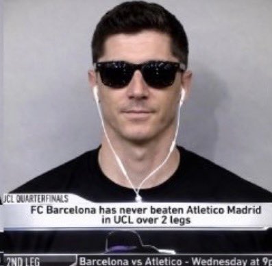 El Mexa Mas Culé tweet media