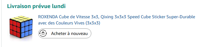 BotKZ 🍉 tweet media