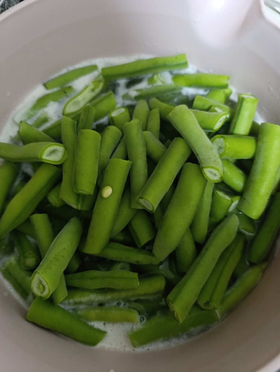 Banu Çolak tweet media