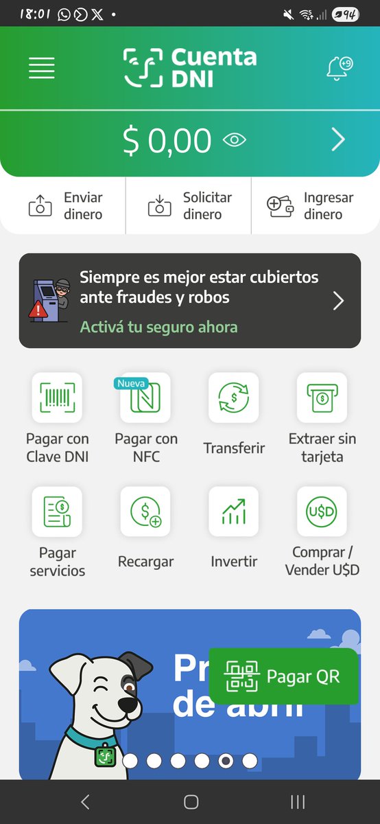 Pieri Aguilar Montenegro tweet media