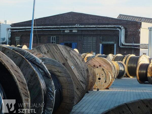 ✡ Żydowski Instytut Historyczno Kulturalny tweet media